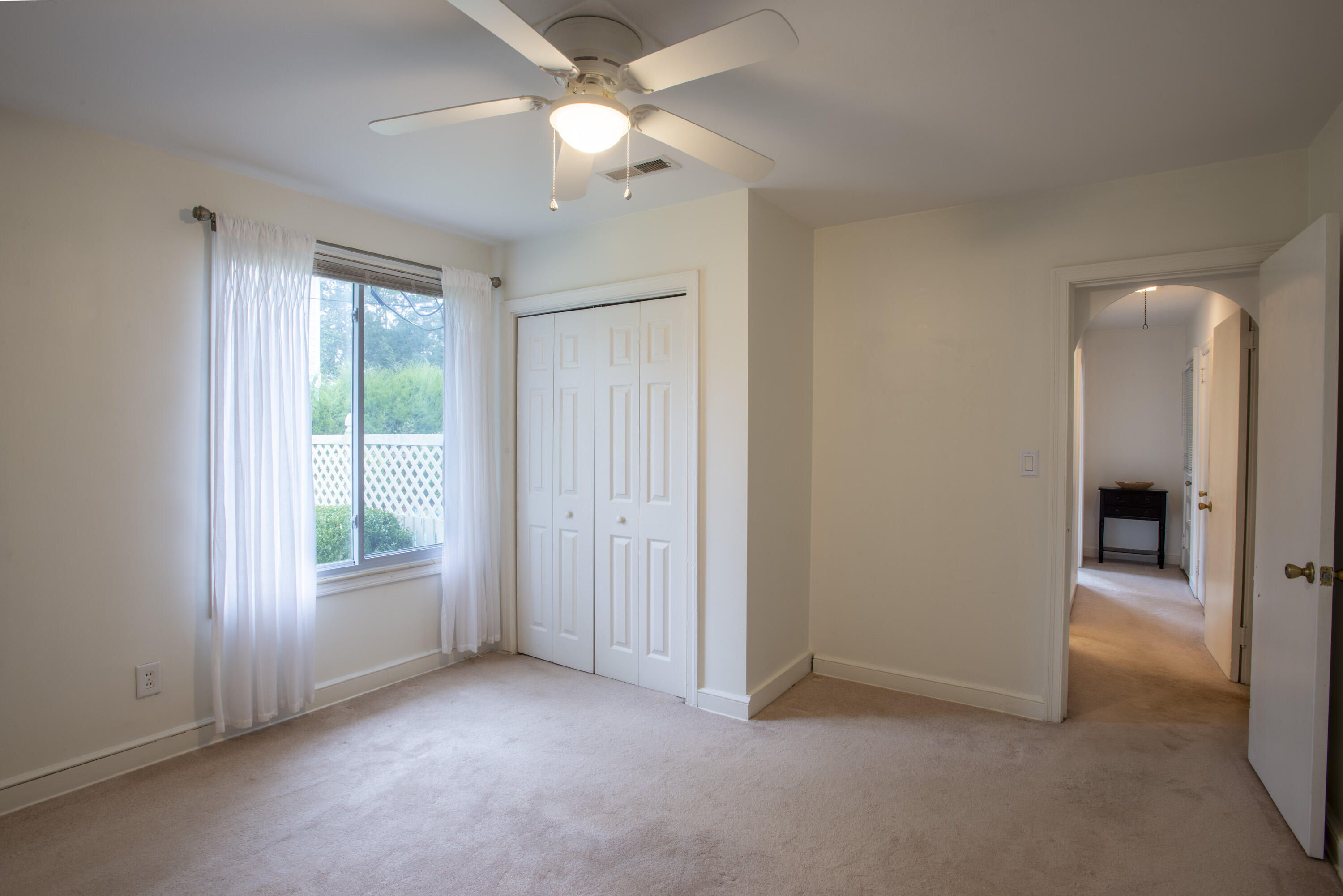 1744 Brantley Drive