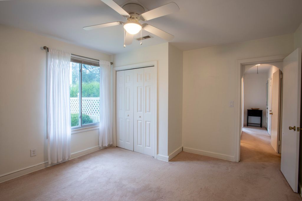 Photo of 1744 Brantley Drive, Charleston, SC 29412 (MLS # 26009397)