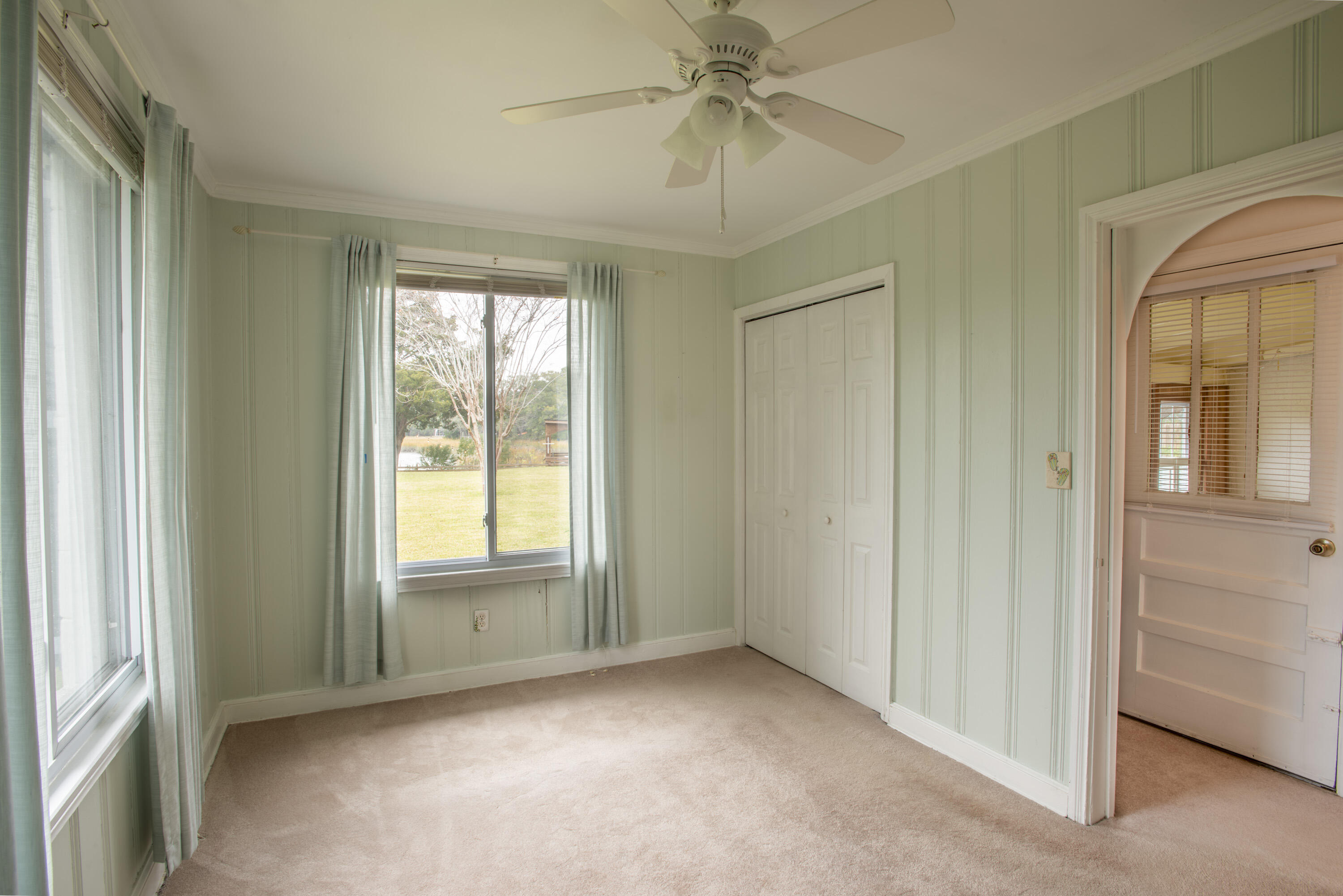 1744 Brantley Drive