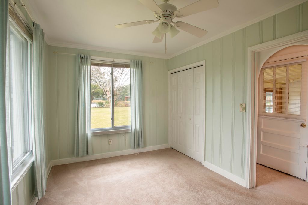 Photo of 1744 Brantley Drive, Charleston, SC 29412 (MLS # 26009397)