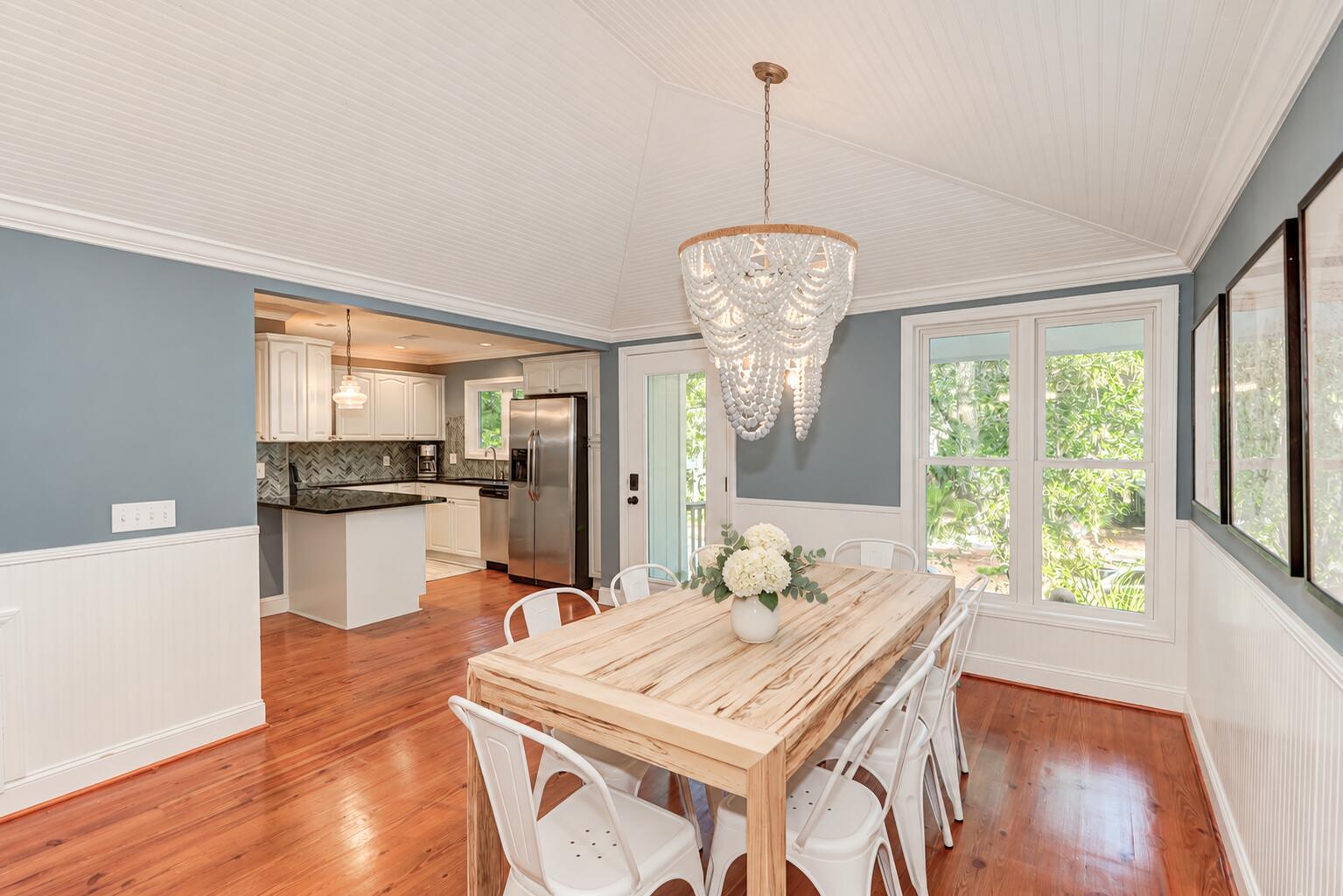 29 Twin Oaks Lane
