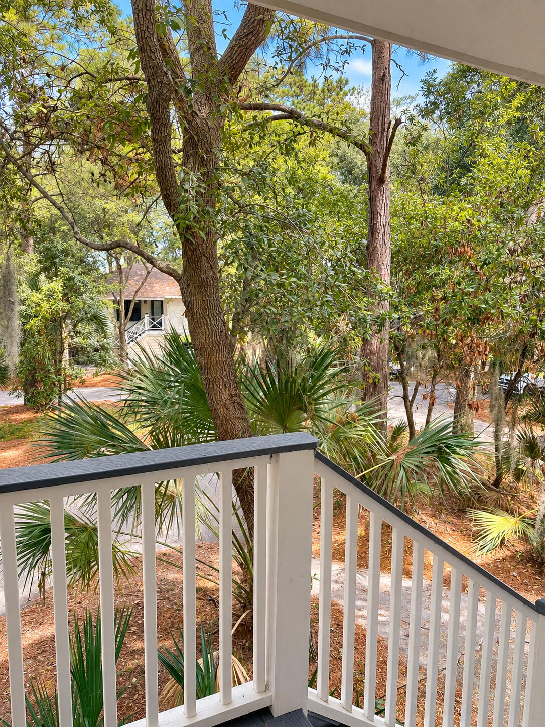 29 Twin Oaks Lane
