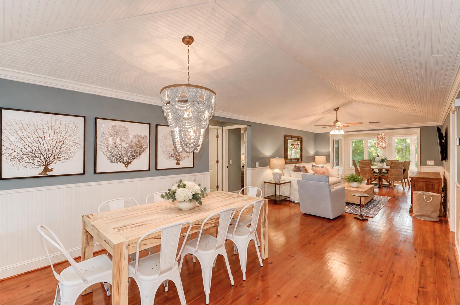 29 Twin Oaks Lane