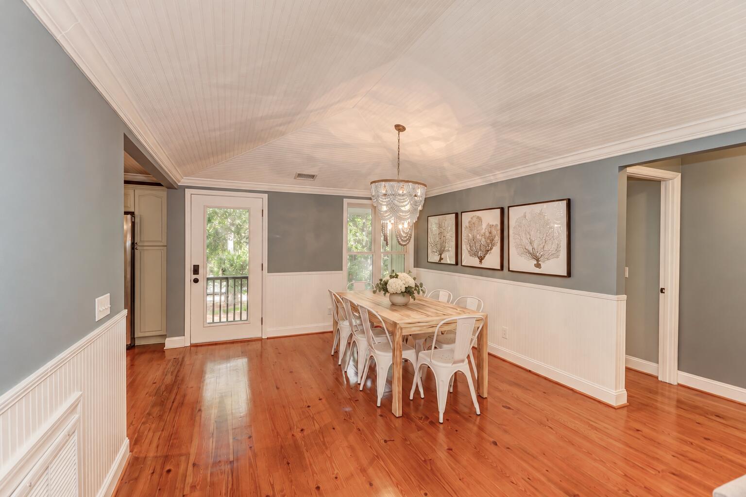 29 Twin Oaks Lane