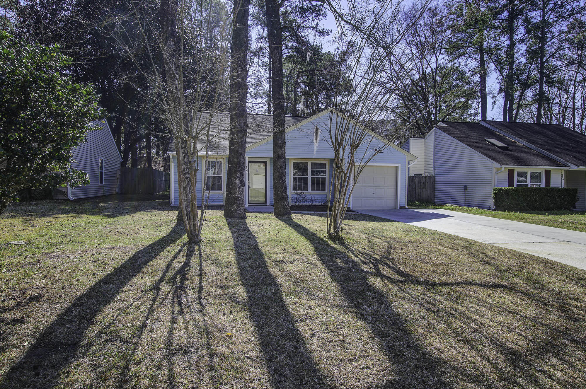 122 Robert Drive