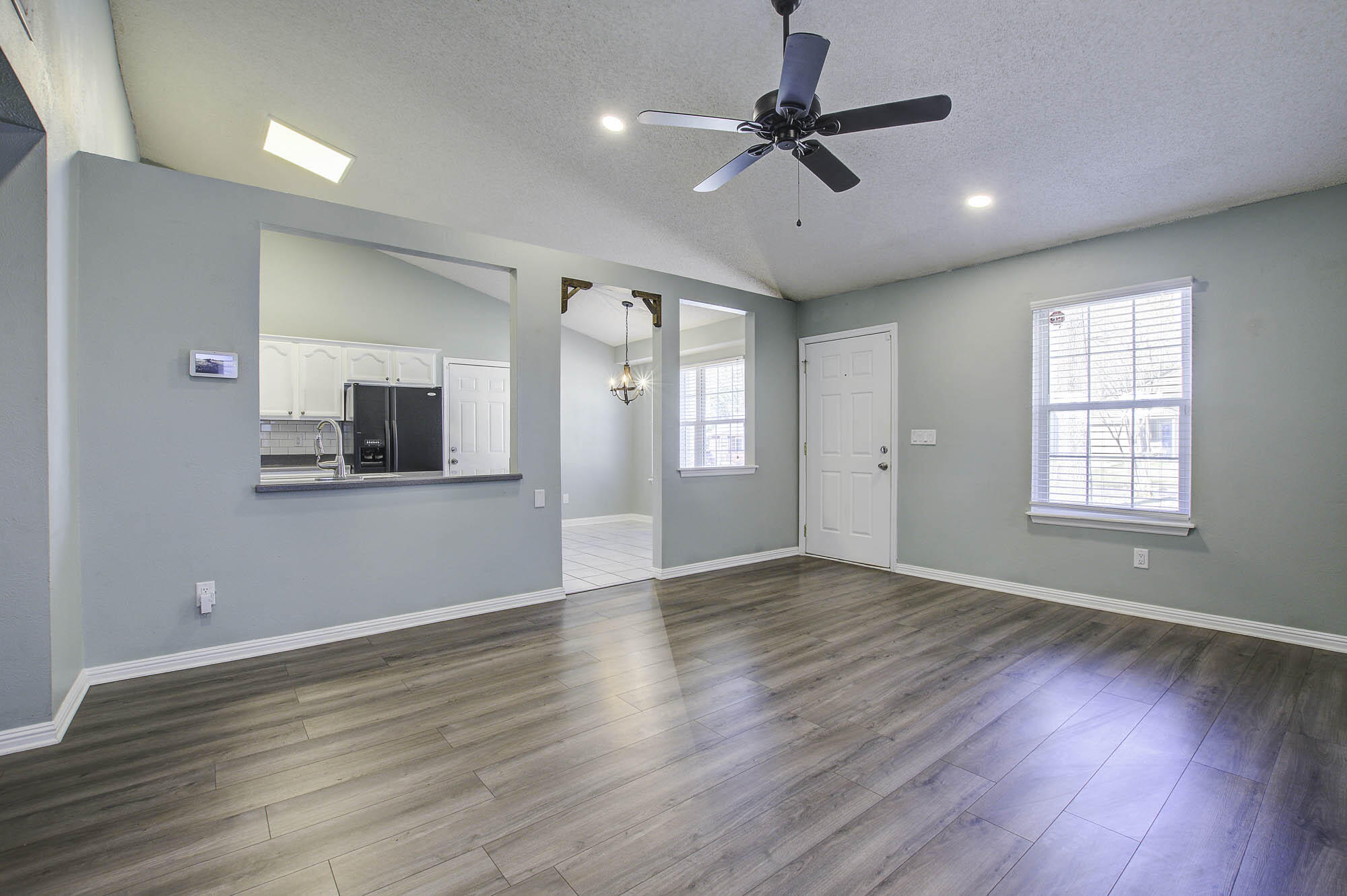 122 Robert Drive