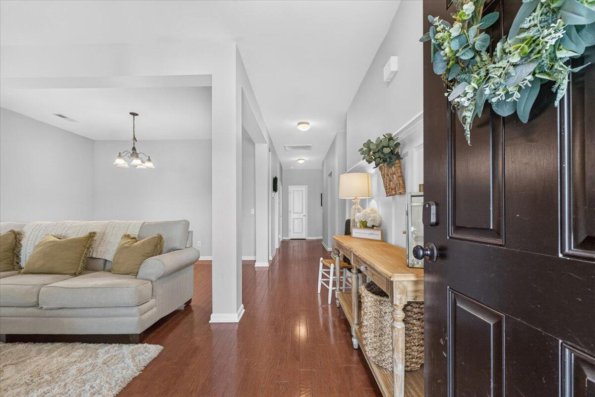 204 Decatur Drive