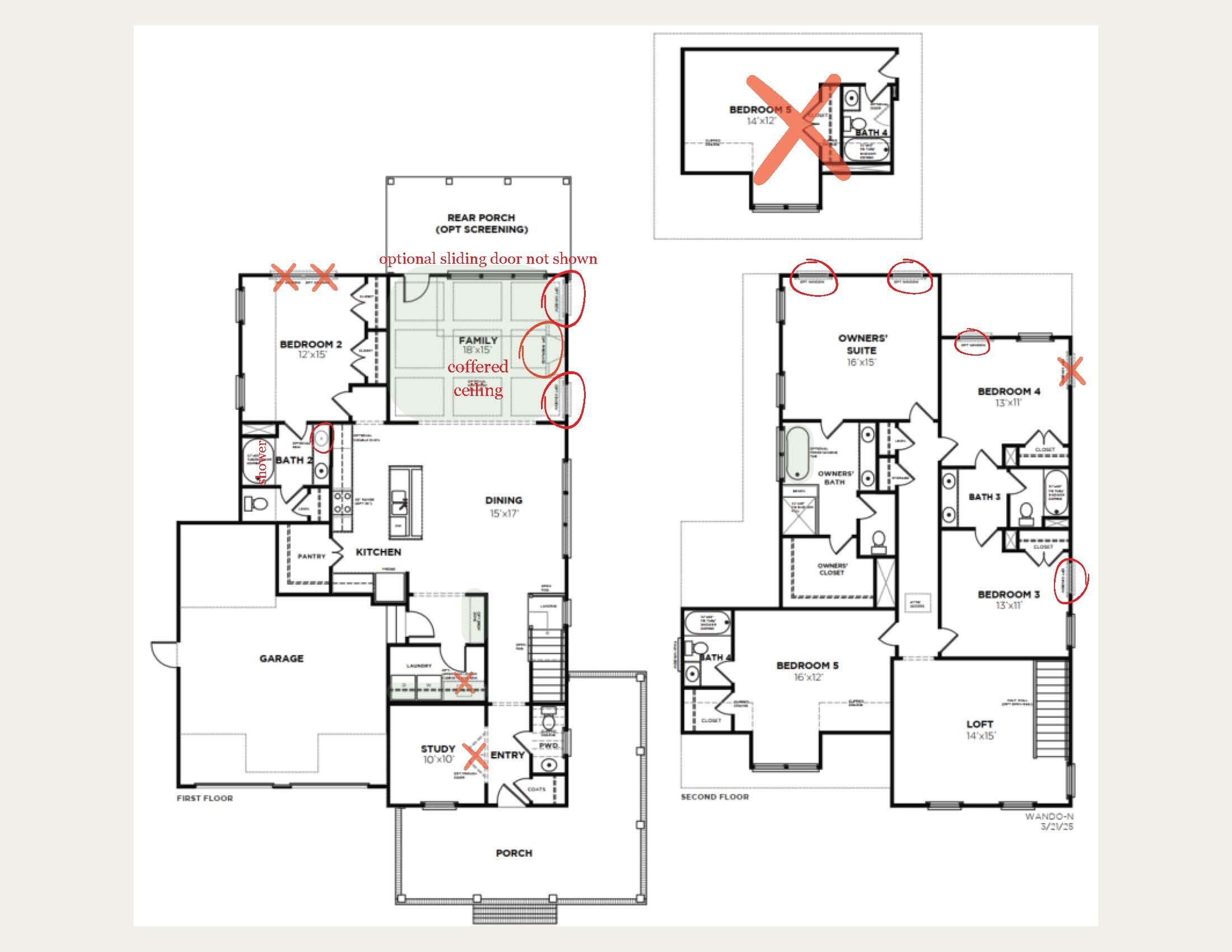 217 Clearpath Drive