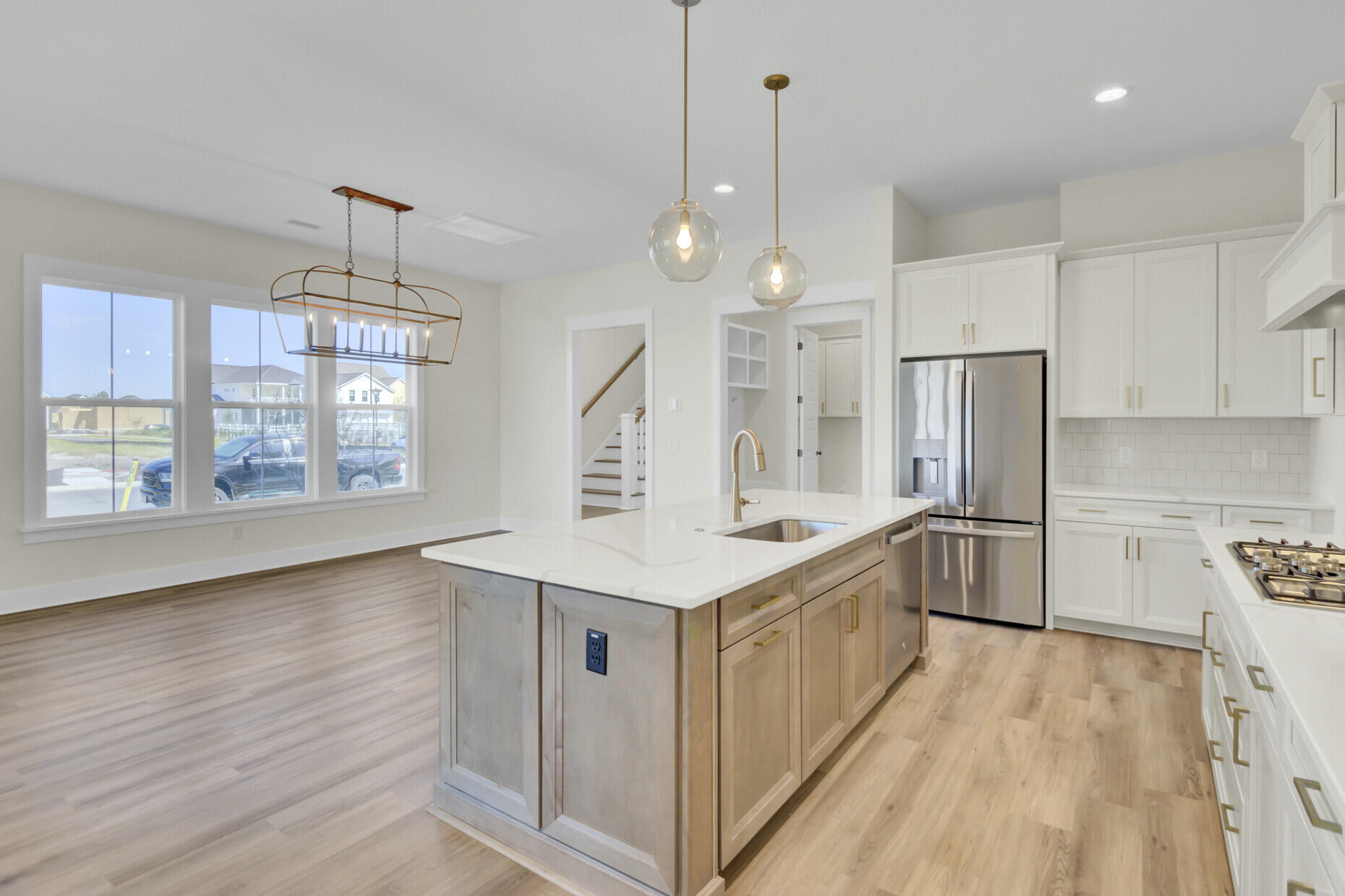 217 Clearpath Drive