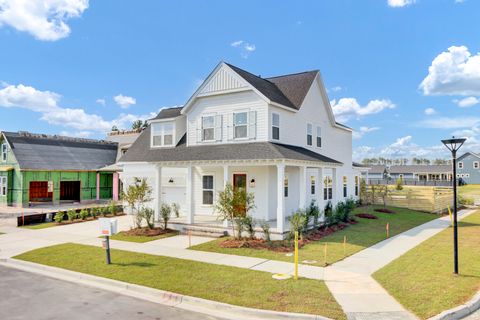 217 Clearpath Drive Summerville SC 29486