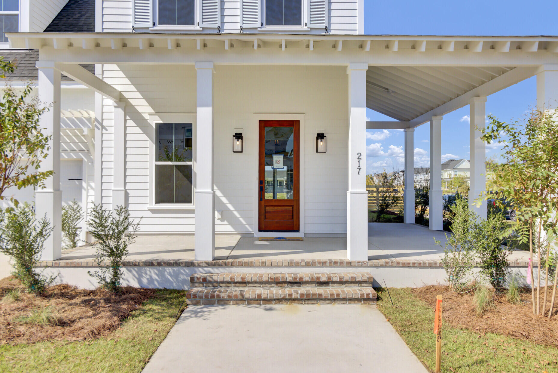 217 Clearpath Drive