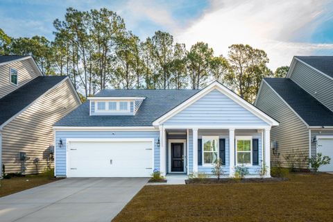 4090 Warmouth Court Johns Island SC 29455
