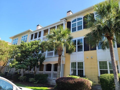 Photo of 1537 Telfair Way, Charleston, SC 29412 (MLS # 26008691)