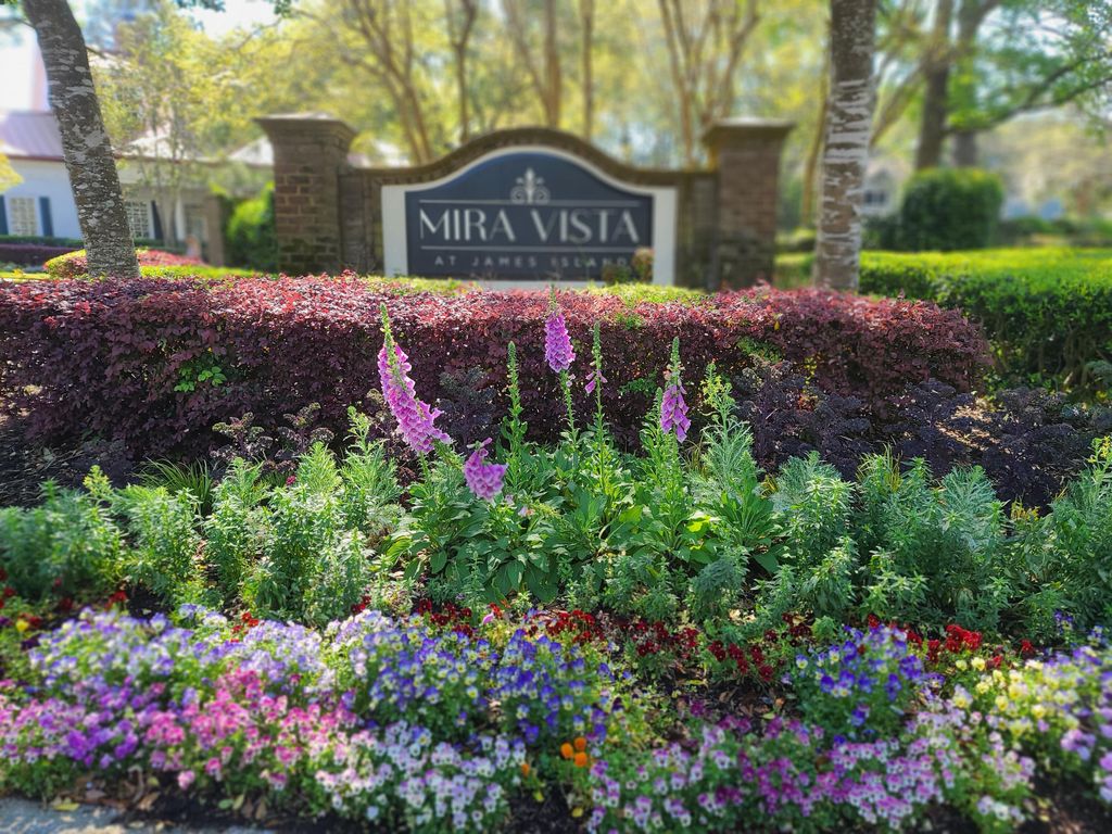 Photo of 1537 Telfair Way, Charleston, SC 29412 (MLS # 26008691)