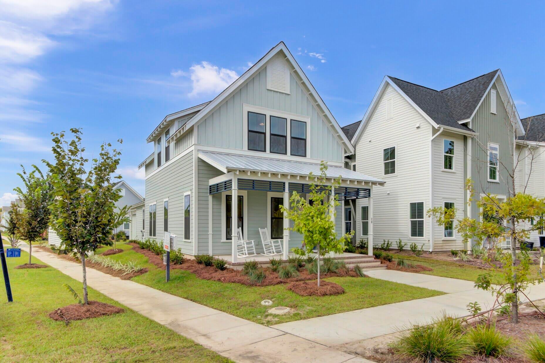 309 Brightside Trail