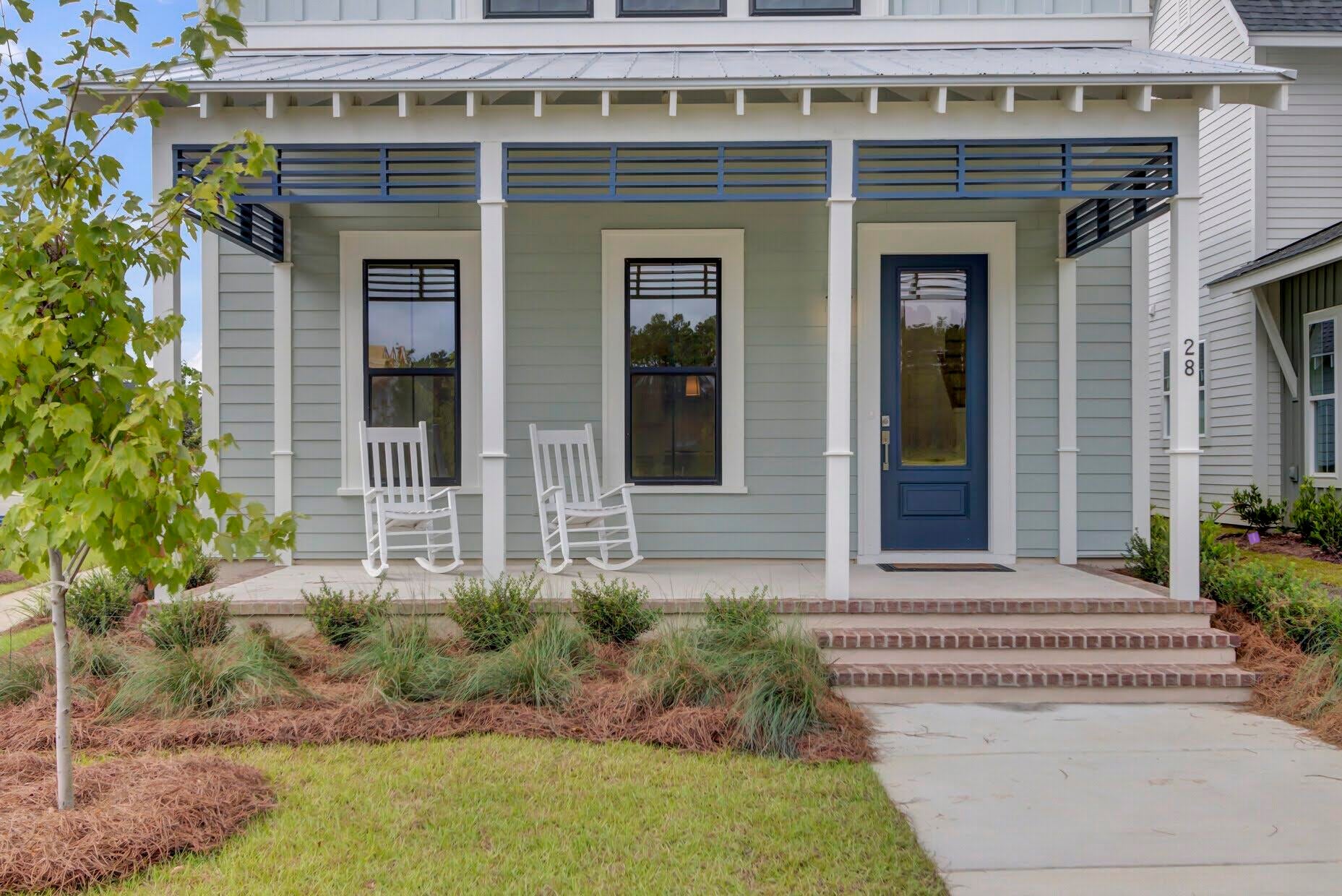 309 Brightside Trail