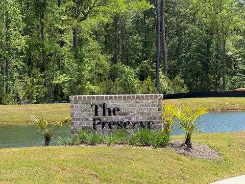 3902 Summerton Street Mount Pleasant SC 29466