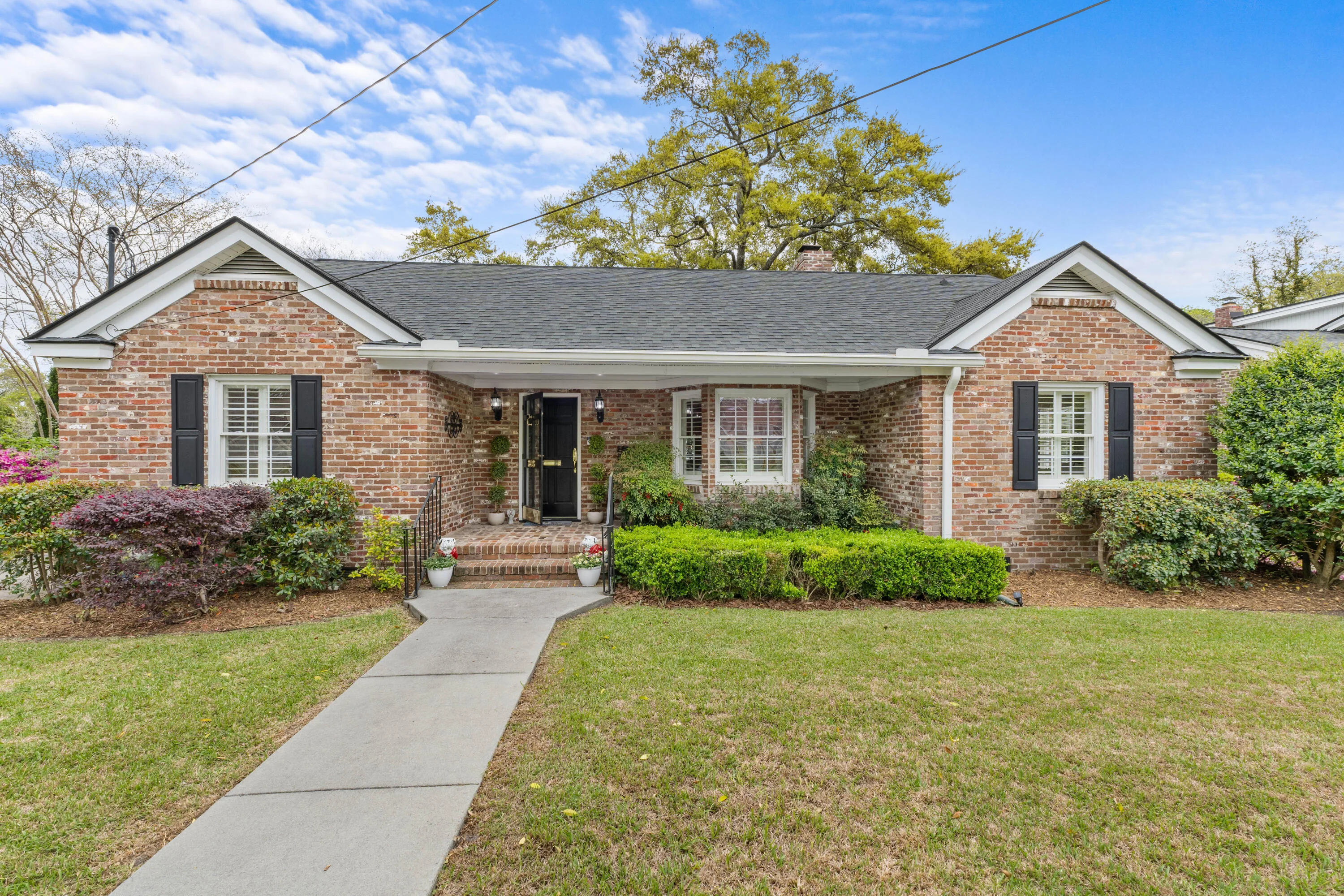 808 Sheldon Road