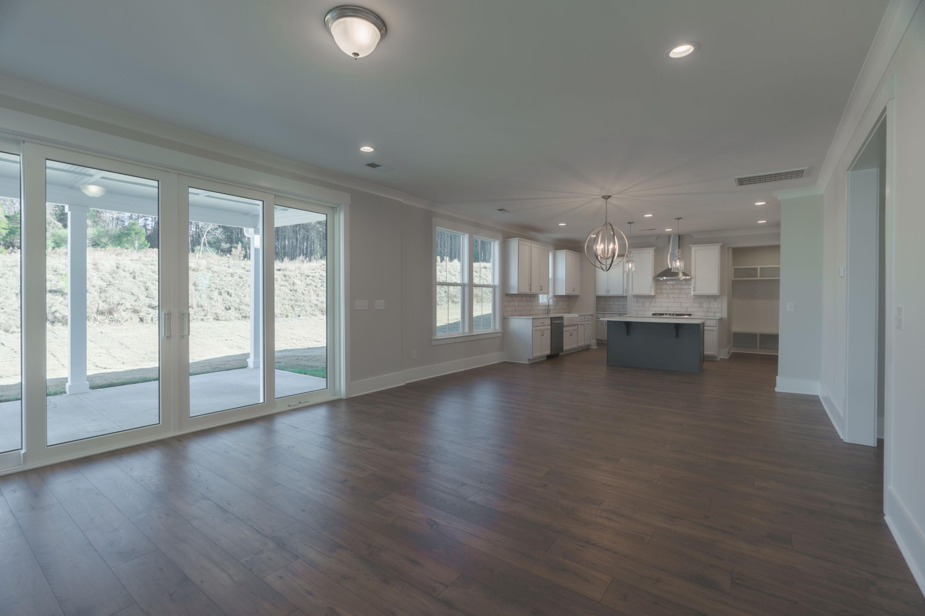 154 Marion Cove Drive