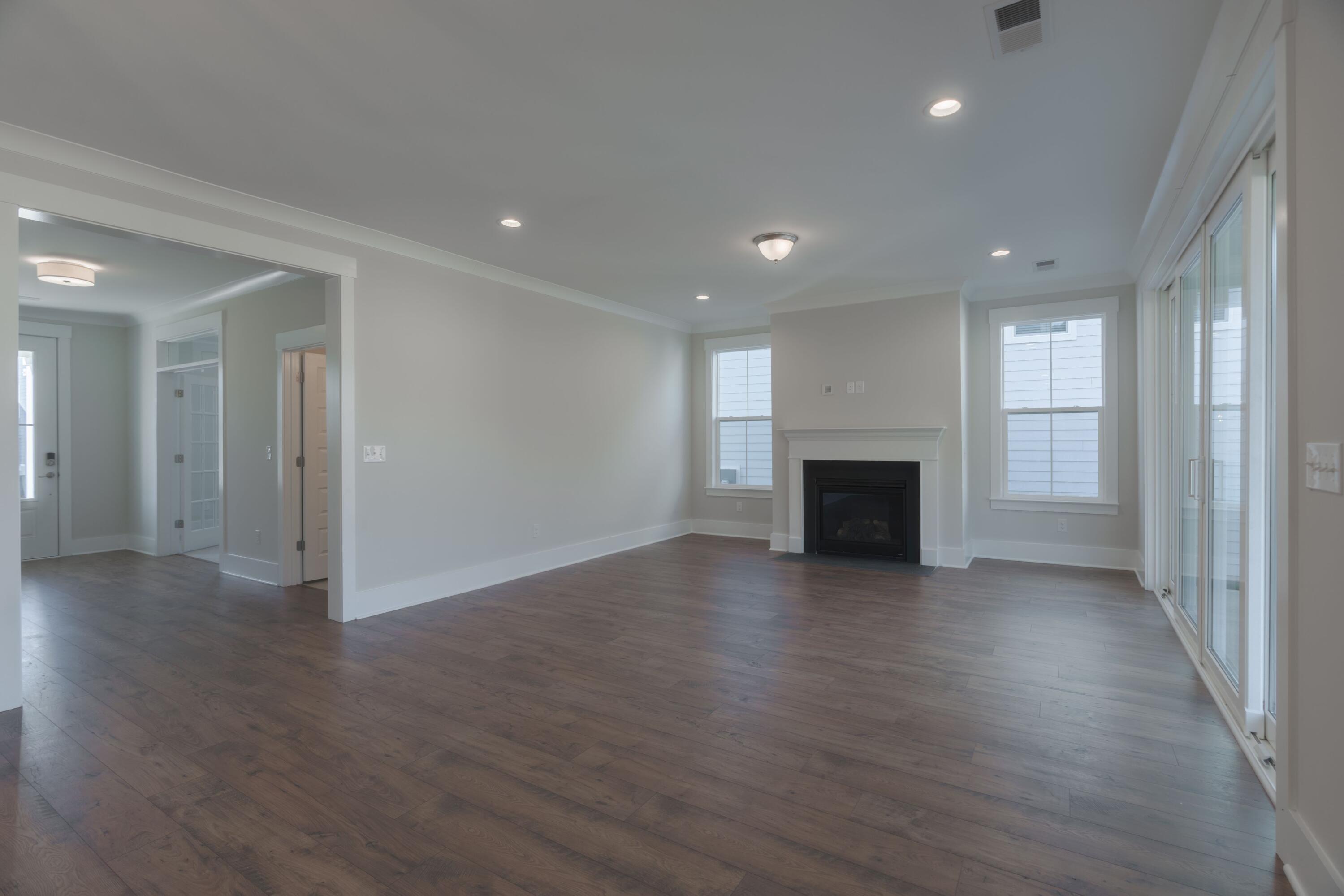 154 Marion Cove Drive