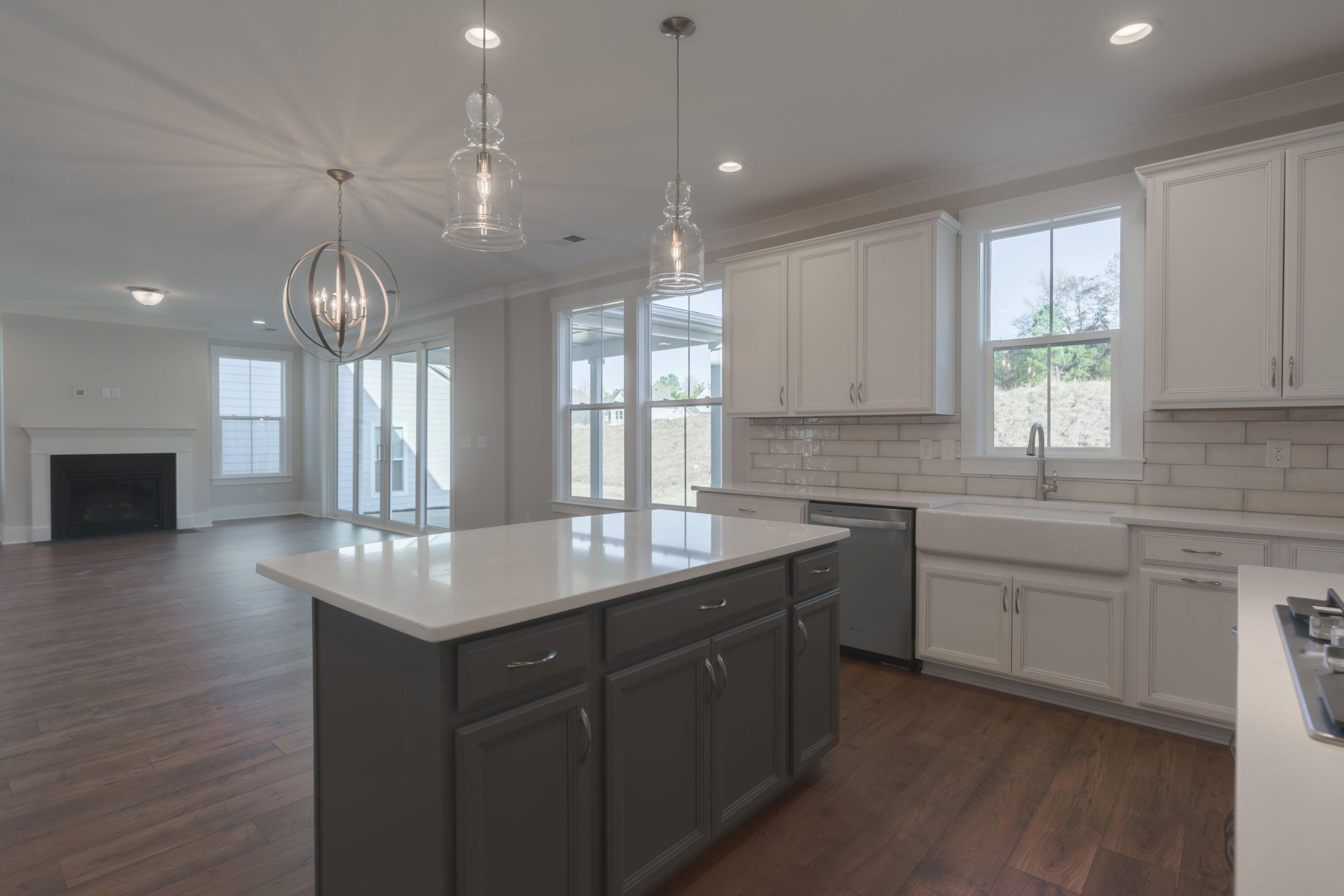 154 Marion Cove Drive