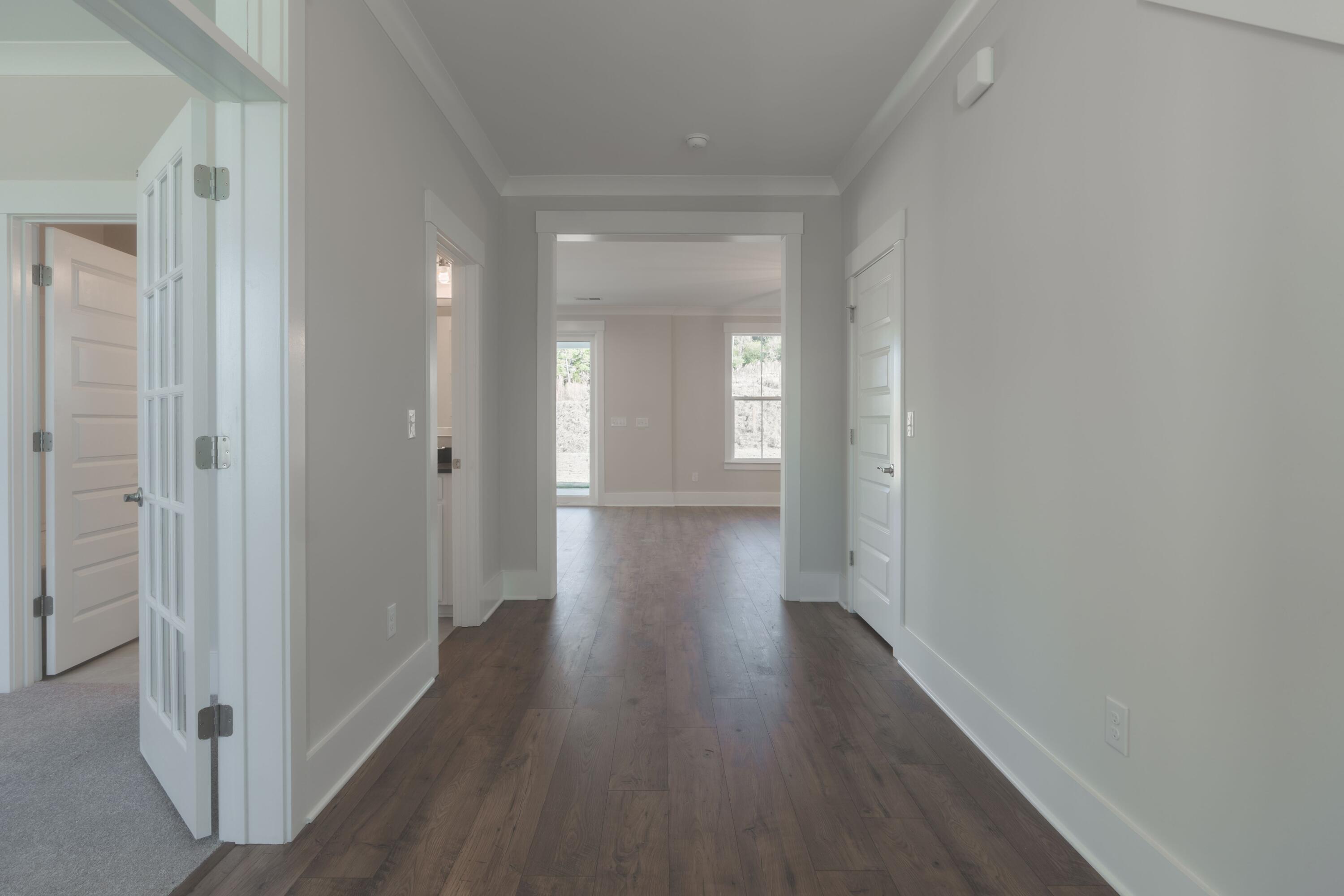 154 Marion Cove Drive