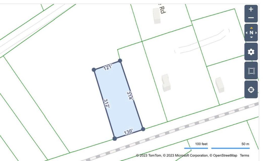 Photo of 1 Marshfield Road, Johns Island, SC 29455 (MLS # 25009456)