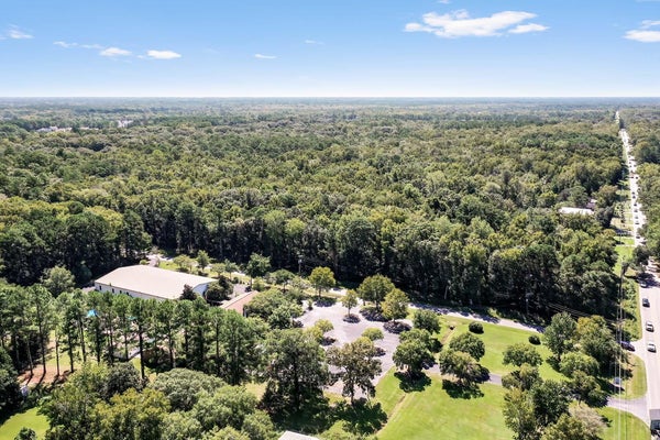 965 MAIN RD, JOHNS ISLAND, SC 29455 - Image a6dacf64e8aa780a6ea2aa6846505b00/1459196692