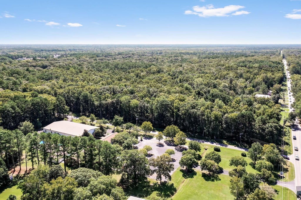 Photo of 965 Main Road, Johns Island, SC 29455 (MLS # 26026940)