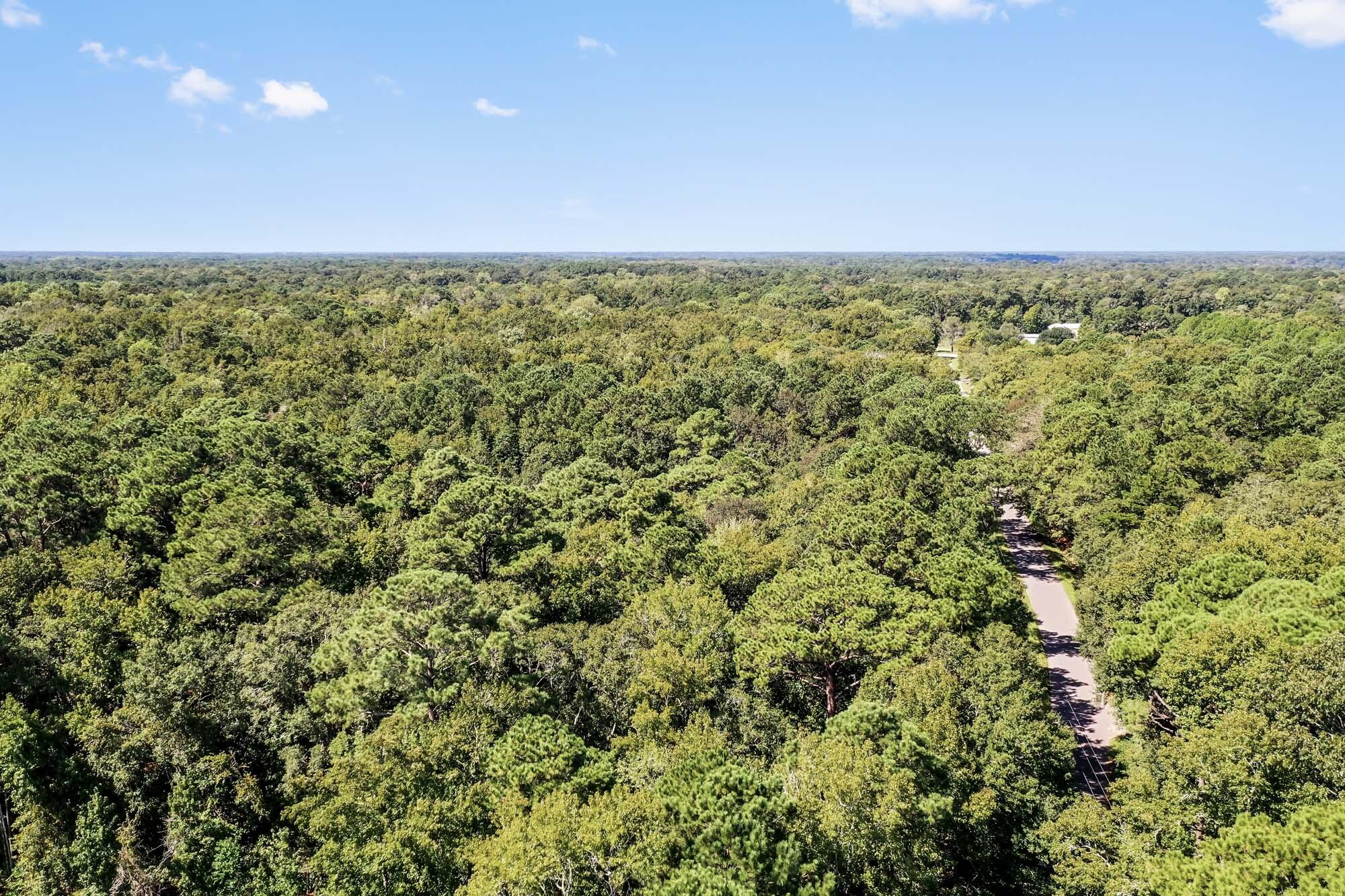 965 Main Road