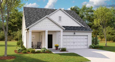 Photo of 1002 Elk River Run, Summerville, SC 29485 (MLS # 26022853)