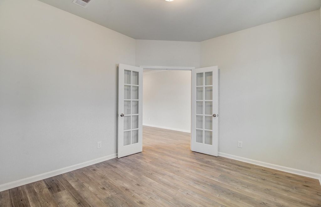 Photo of 1044 Red Turnstone Run, Summerville, SC 29485 (MLS # 26009918)