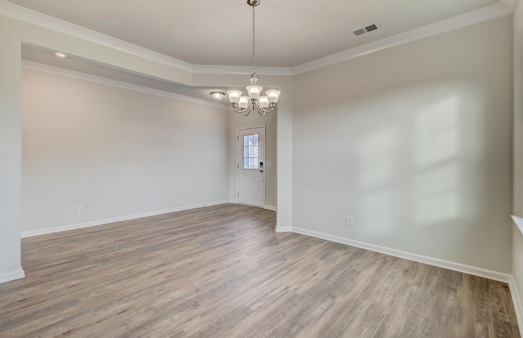 Photo of 1044 Red Turnstone Run, Summerville, SC 29485 (MLS # 26009918)