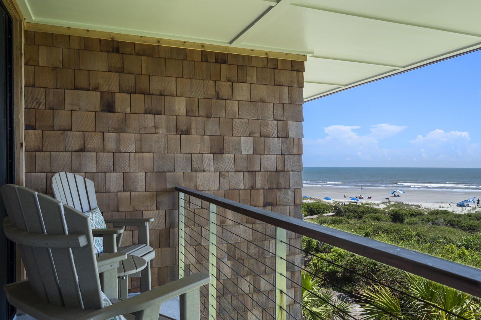 View Kiawah Island, SC 29455 condo