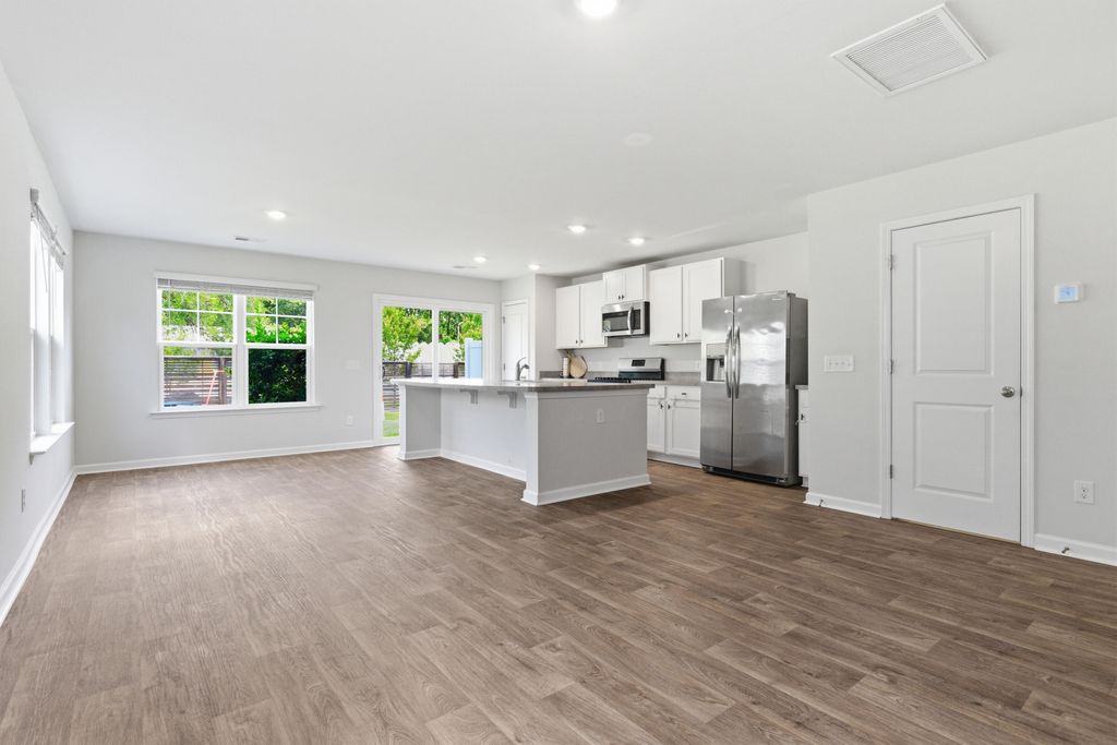Photo of 113 Cozy Nest Way, Summerville, SC 29483 (MLS # 26014743)