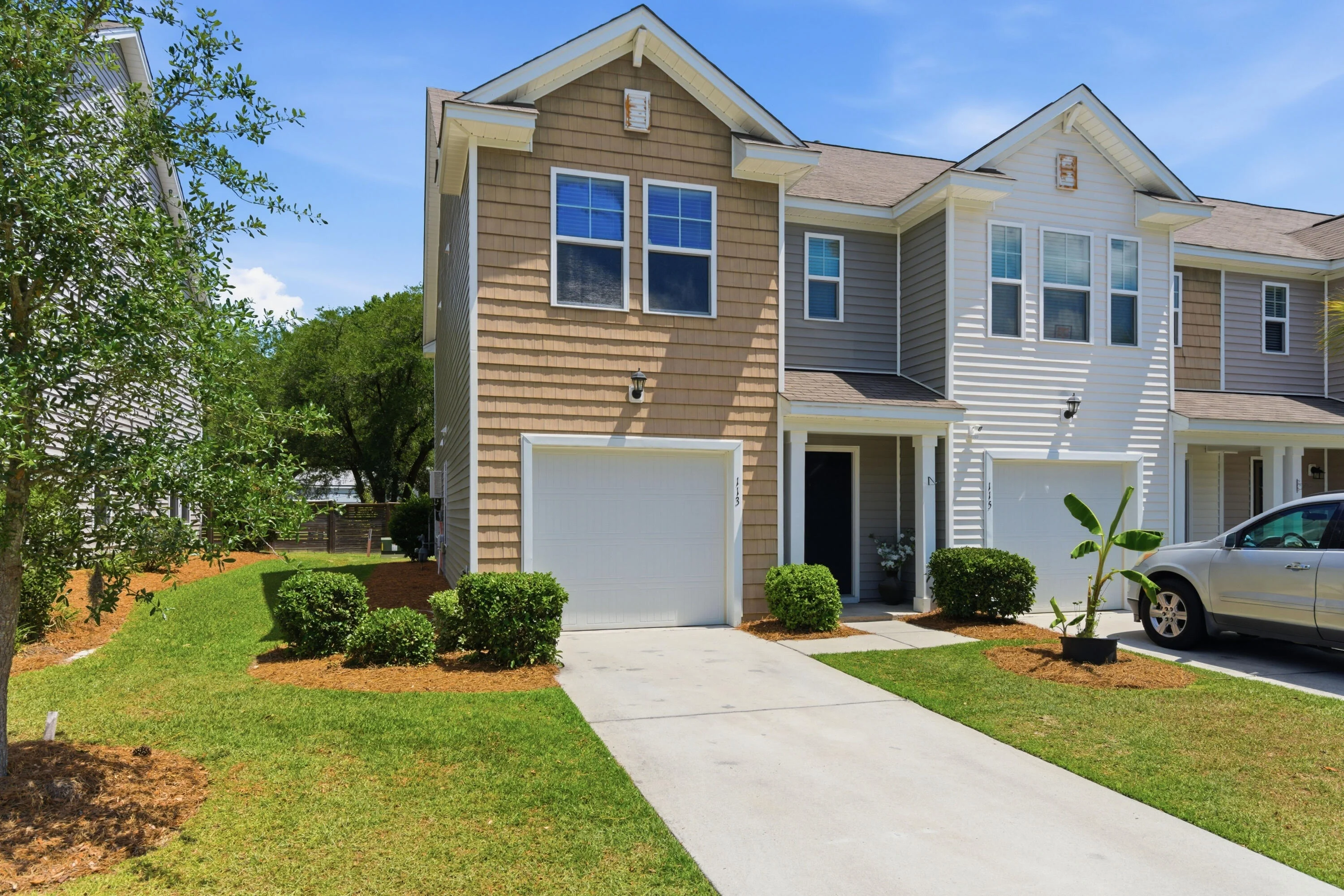 113 Cozy Nest Way