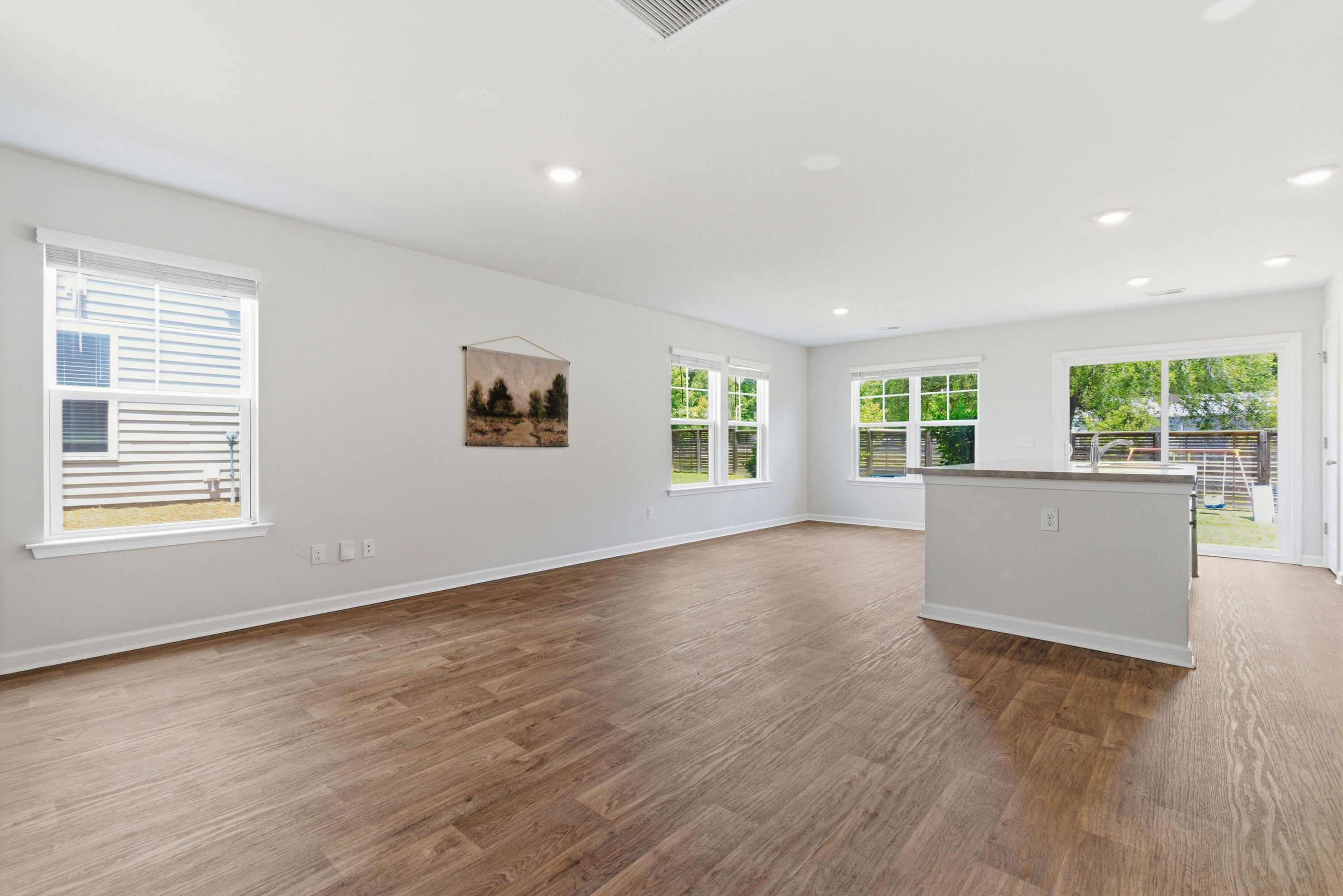 113 Cozy Nest Way