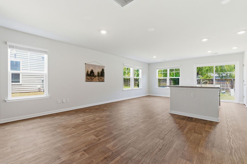 Photo of 113 Cozy Nest Way, Summerville, SC 29483 (MLS # 26014743)