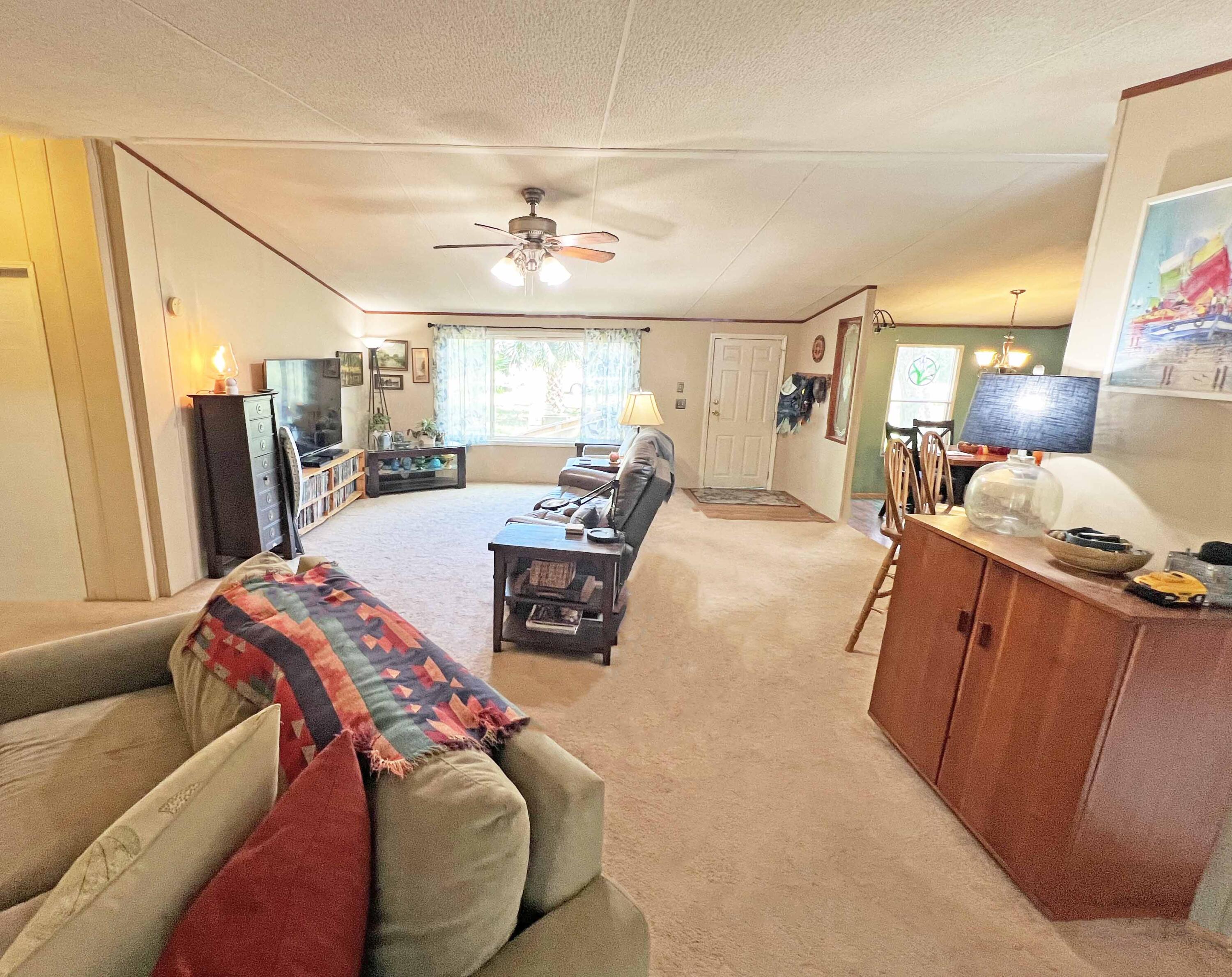 1525 Ethan Stone Road