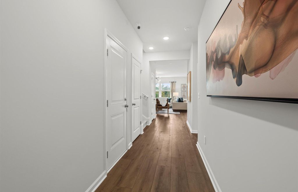 Photo of 722 Meadowbrook Lane, Summerville, SC 29486 (MLS # 25030864)