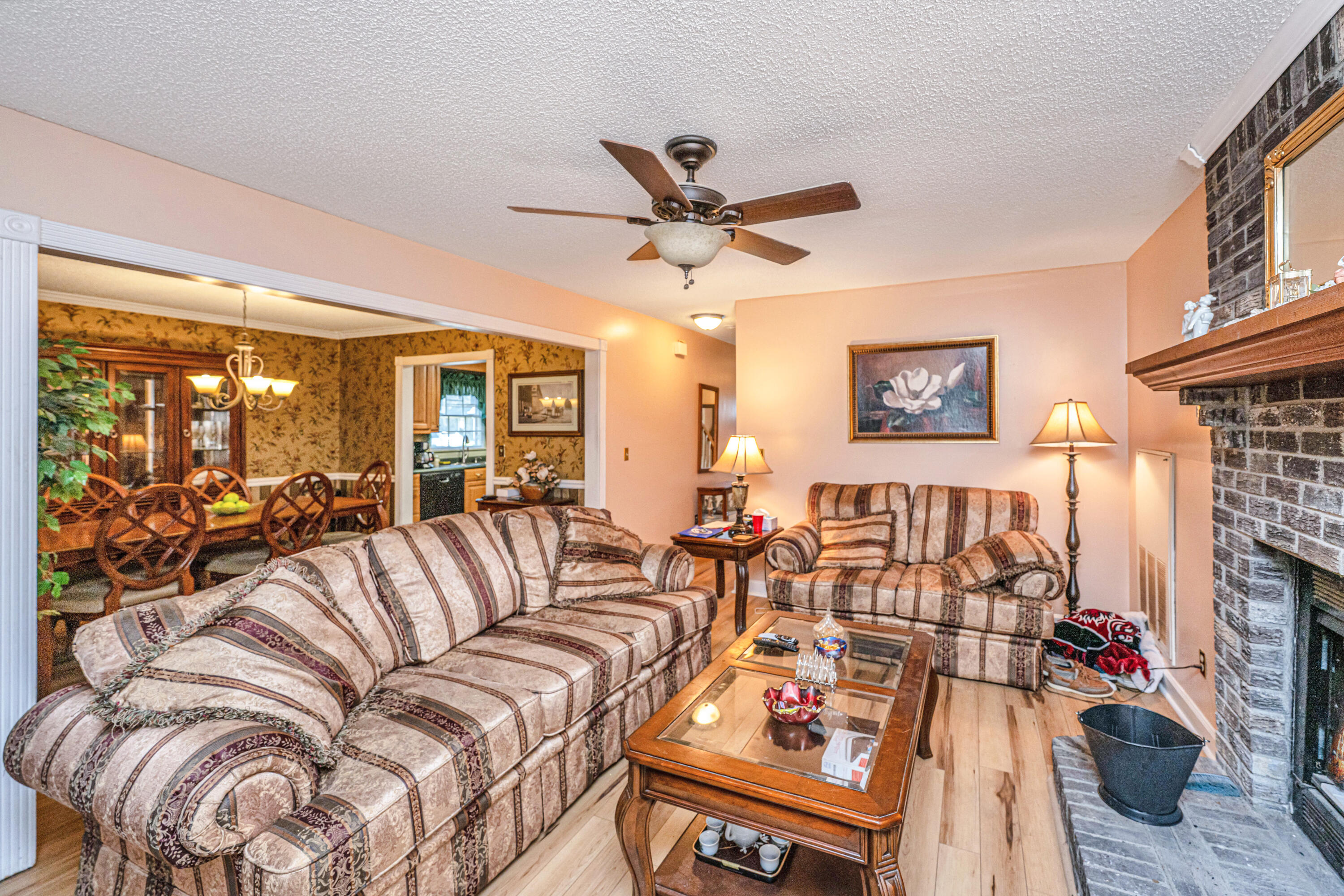 8583 Cislo Court