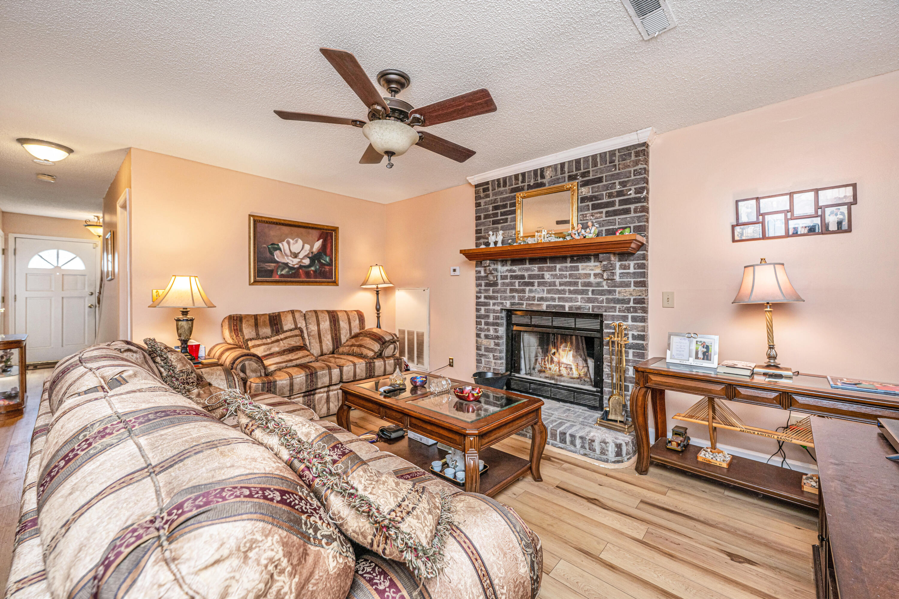 8583 Cislo Court
