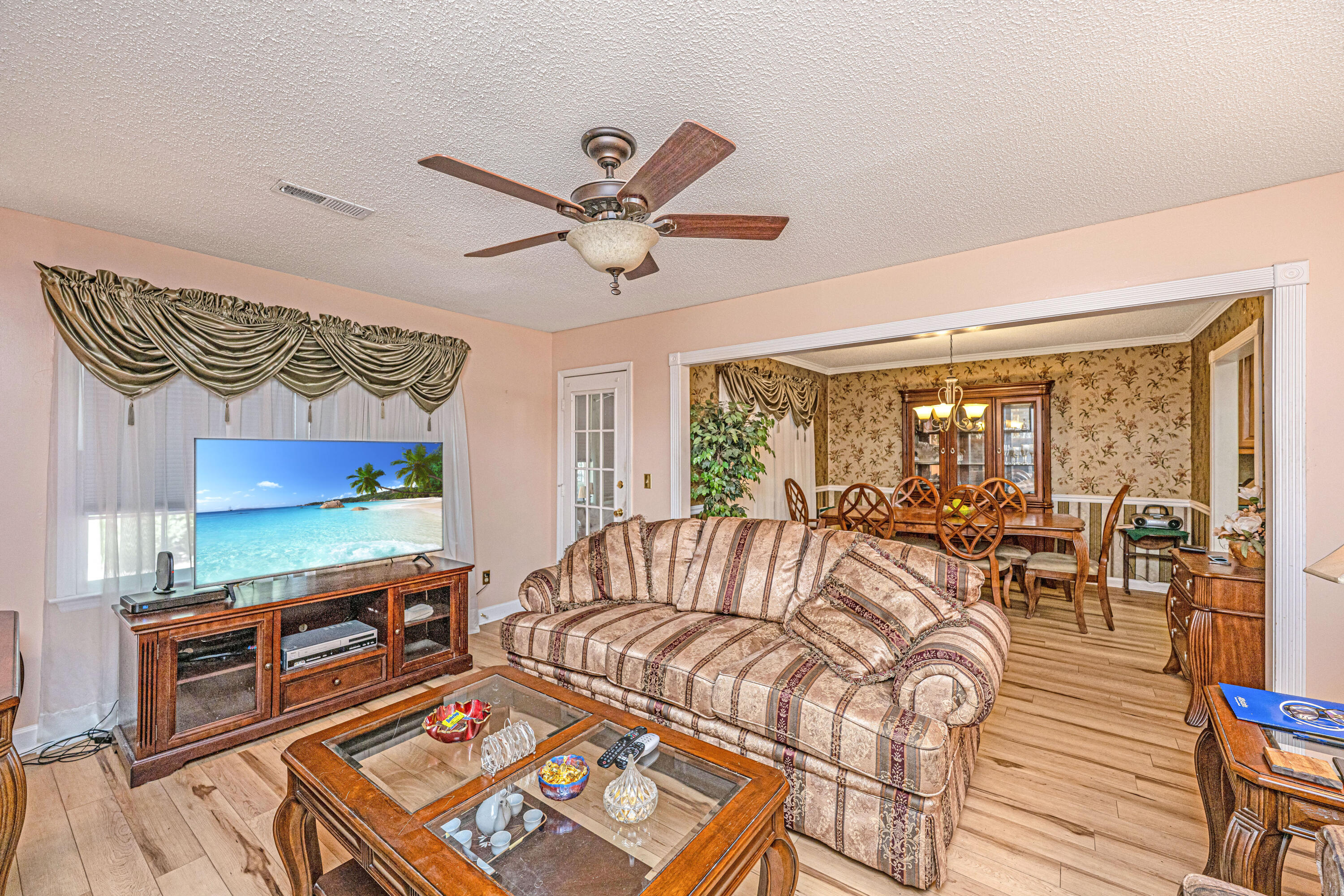 8583 Cislo Court