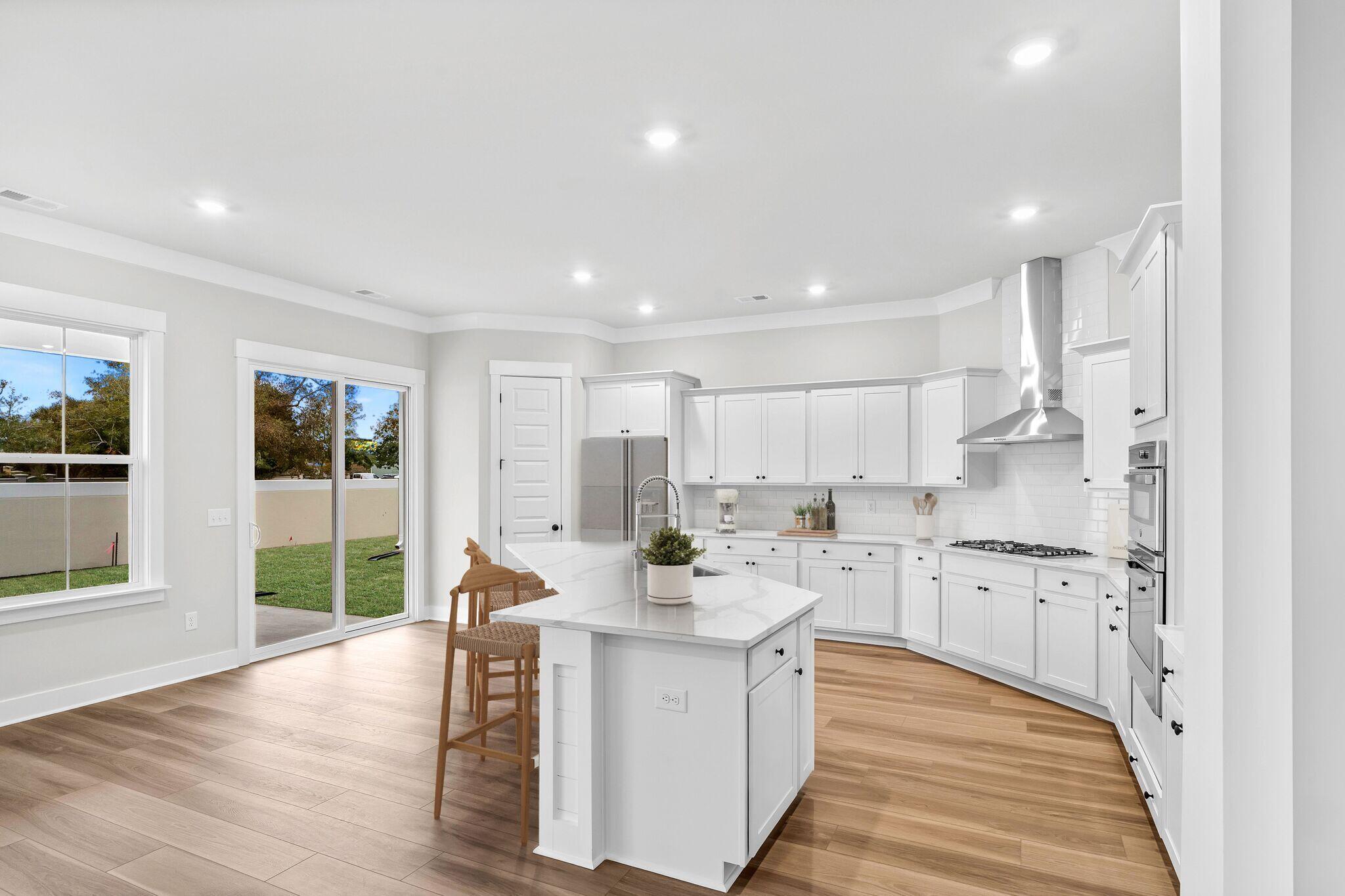 135 Beamon Loop