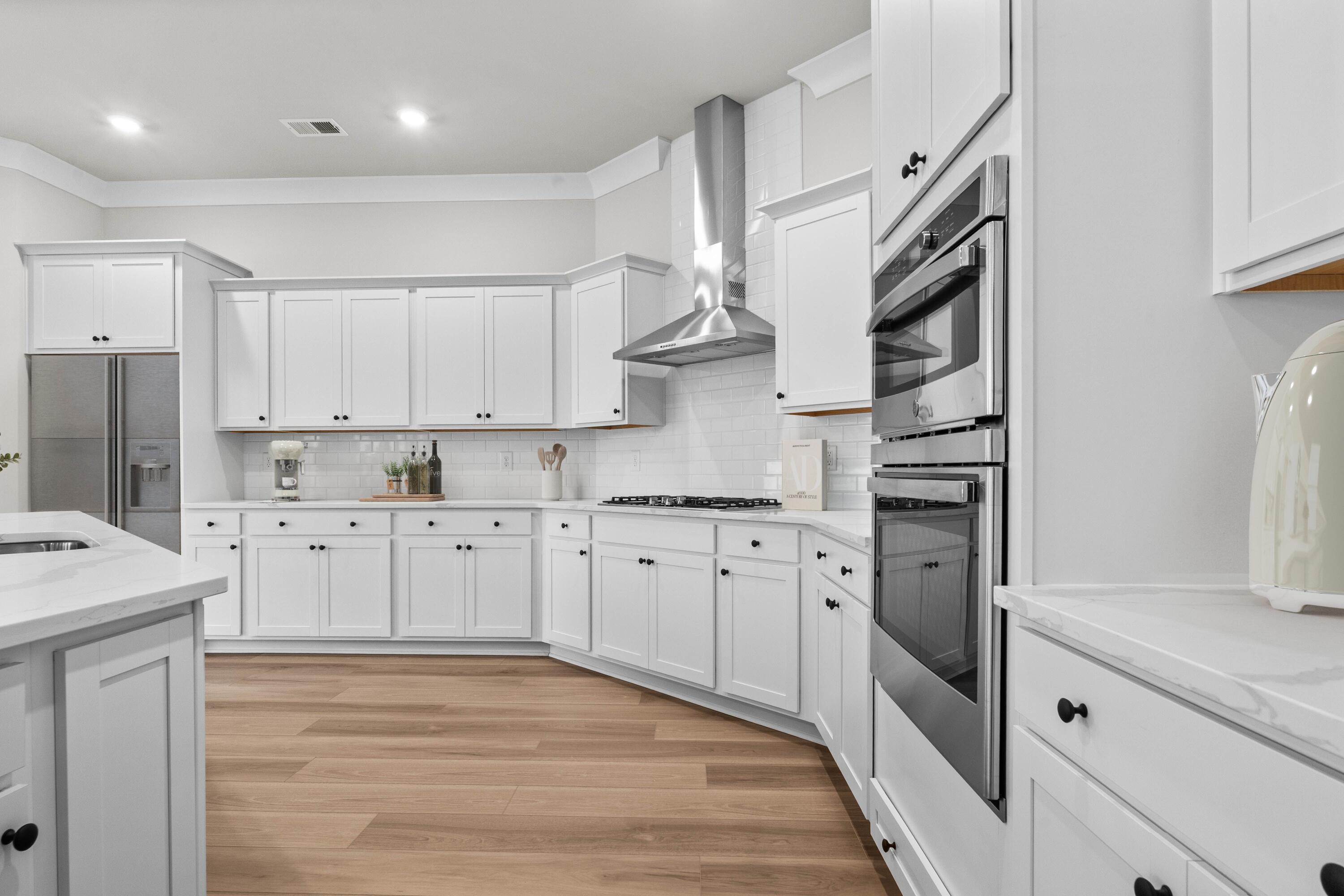 135 Beamon Loop