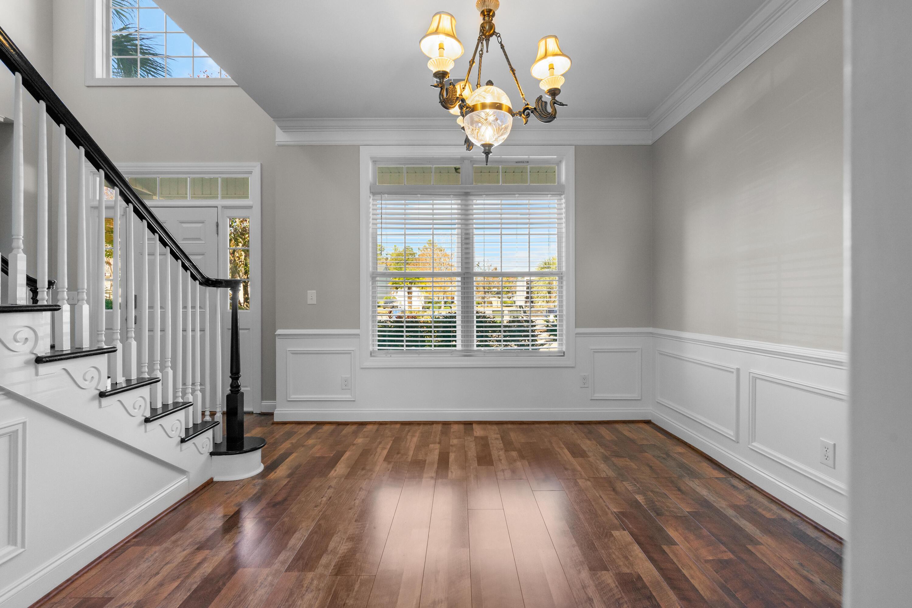 9237 Creedmoore Road