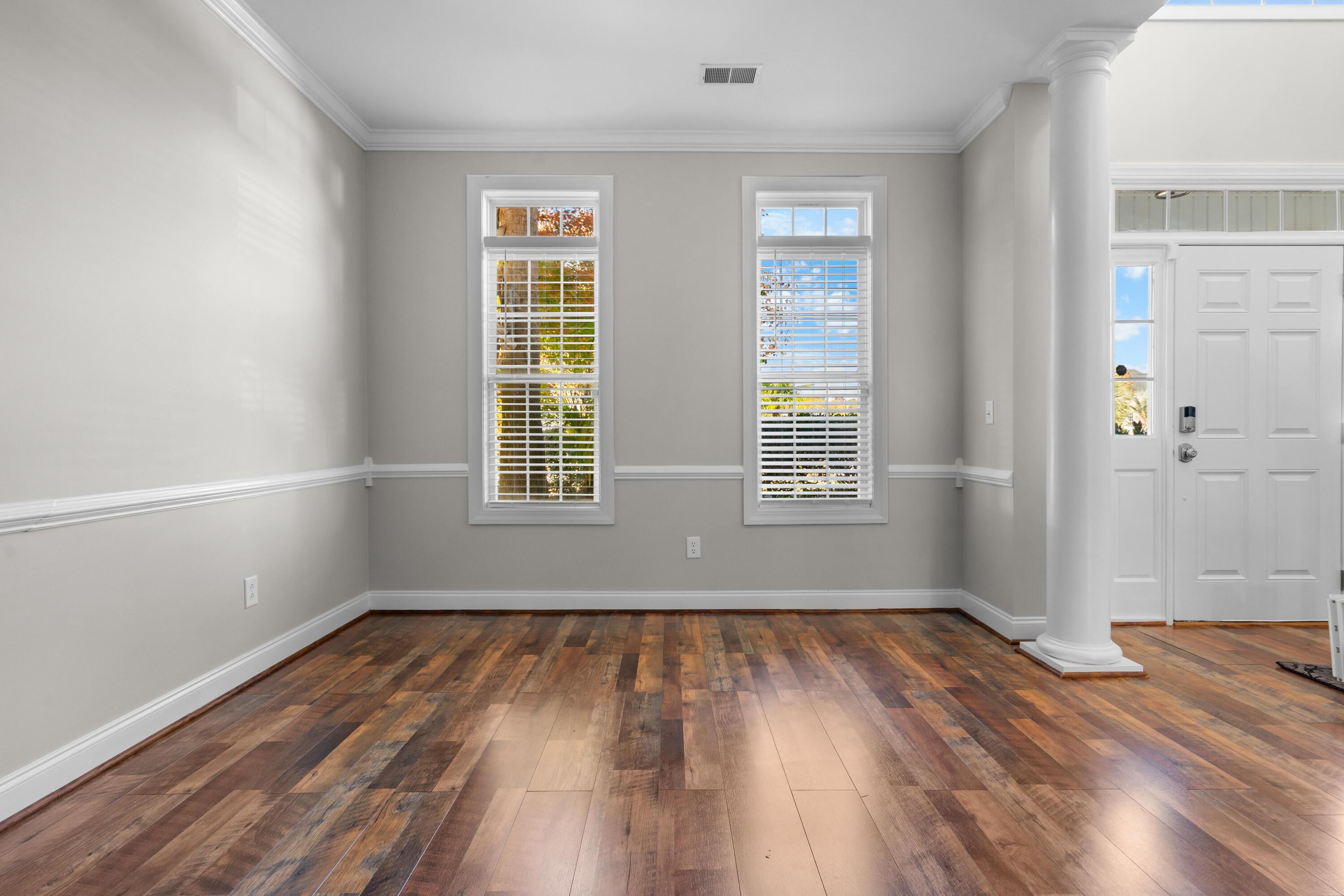 9237 Creedmoore Road