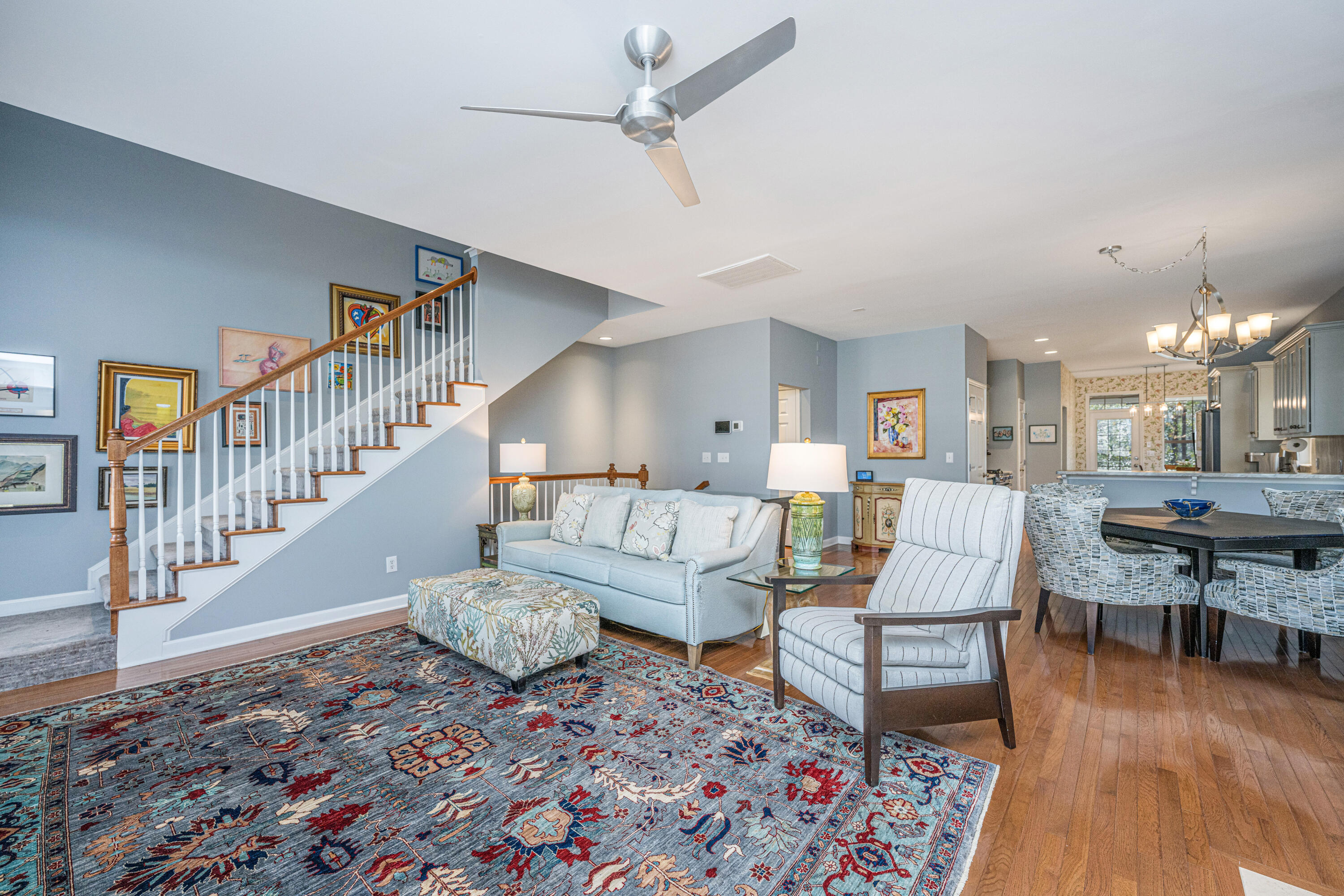 228 Fair Sailing Road