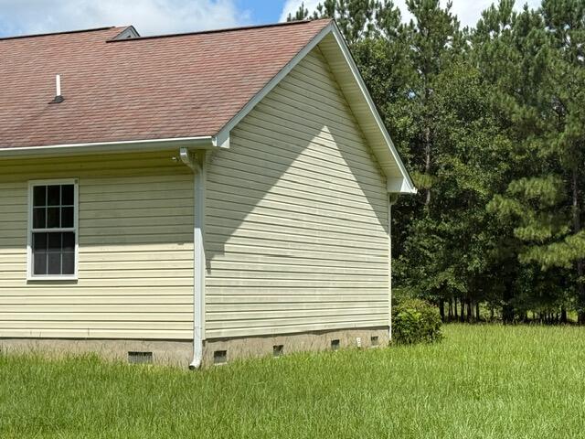 337 Majority Road