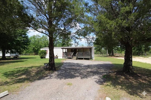 140 EASTERLIN LN, DORCHESTER, SC 29437 - Image a71439e5ebf848bcf56770ea7b6898a5/110128868